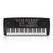 MK-3000 Key-Lighting Keyboard by Gear4music - Nearly New