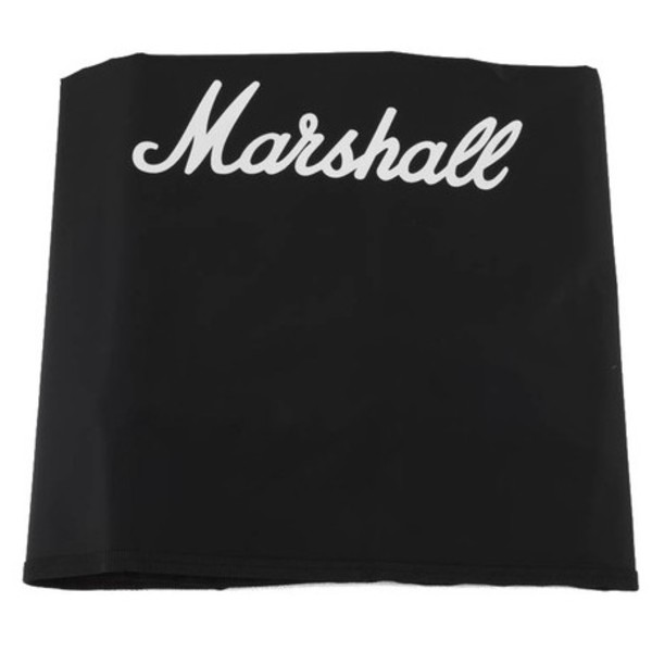 Marshall DSL100 Amp Head Cover - Main