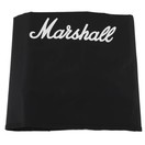 Marshall DSL15H+/DSL20H Copri Testata per Amplificatore