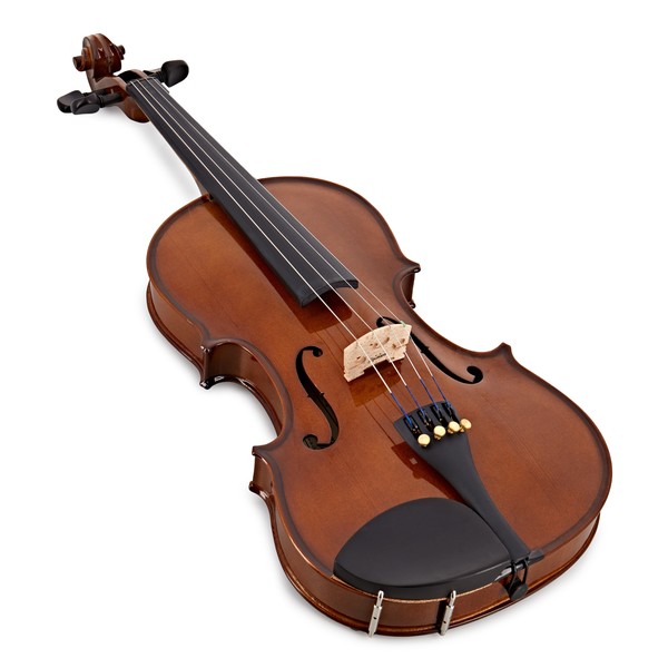 Cremona SV75 Violin, Full Size
