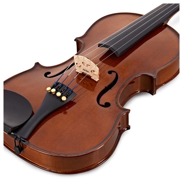 Cremona SV75 Violin, Full Size