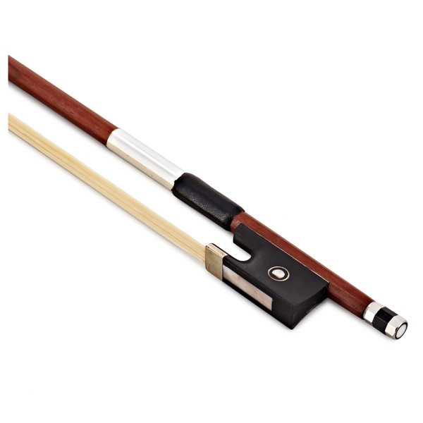 Cremona SV75 Violin, Full Size