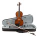 Cremona SV75 Violin, Full Size