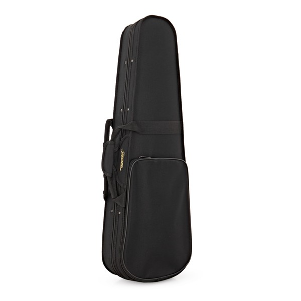 Cremona SV75 Violin, Full Size