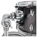 Pearl Midtown 4 Piece Compact Shell Pack, Grindstone Sparkle