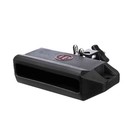 LP Stealth Jam Block with Mount