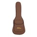 Washburn G-MINI 15S Comfort Acoustic, Natural