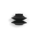 Gibraltar Rubber Cymbal Seat, Short Sleeve