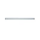 Gibraltar 59" Straight Rack Tube
