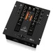 Behringer NOX101 2-Channel DJ Mixer