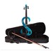 Stagg Electric Violin