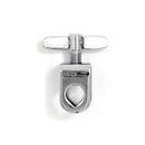 Gibraltar Cowbell U-Clamp