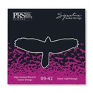 PRS Signature Ultra Light Electric Strings, 9-42