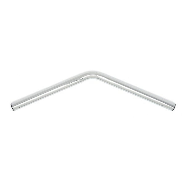 Gibraltar 33" V Bar Rack Tube