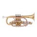 Elkhart 200CR Intermediate Cornet