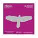 PRS Classic Ultra Light Electric Strings, 9-42