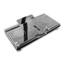 Decksaver Pioneer XDJ-RX2 Cover - Nearly New