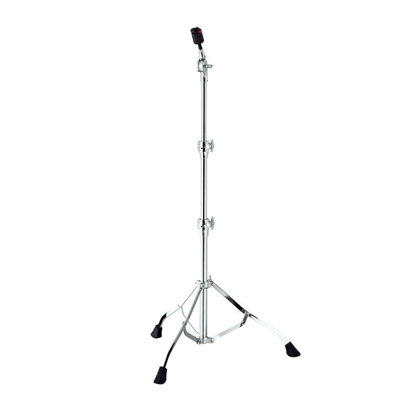 Tama Roadpro Light Straight Cymbal Stand