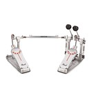 Pearl Demonator Double Kick Pedal