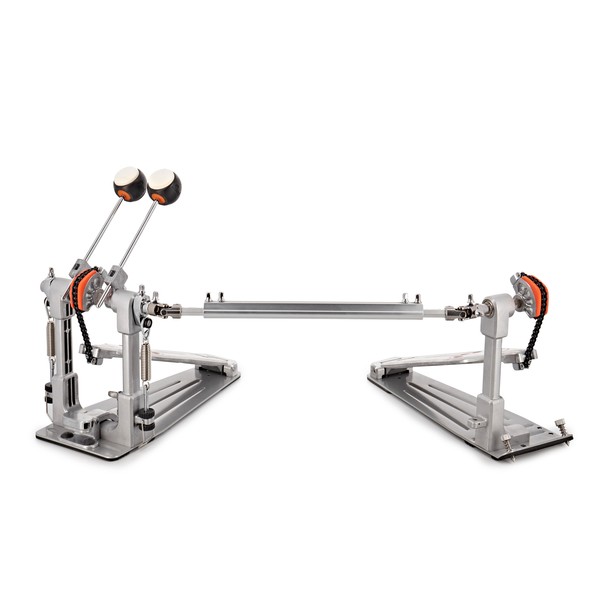Pearl Demonator Double Kick Pedal