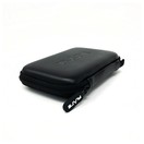 Flare Audio Hard Case, Large