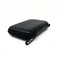 Flare Audio Hard Case, Large