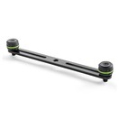 Gravity GMSSTB02 Stereo Bar