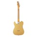 Fender Custom Shop 61 Relic Telecaster, Aged Aztec Gold