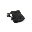 Flare Audio Mesh Carry Pouch