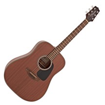 Takamine GD11M Dreadnought Acoustic, Natural - Nearly New