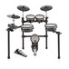 Digital Drums 480x Mesh Electronic Drum Kit by Gear4music