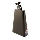 LP Bongo Cowbell