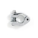 Gibraltar SC-HML127 Hinged Memory Lock 12.7mm
