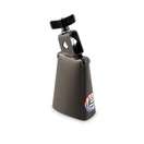 LP Tapon Model Cowbell