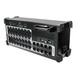 Mackie DL32S 32-Channel Wireless Digital Mixer 1