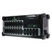 Mackie DL32S 32-Channel Wireless Digital Mixer 2