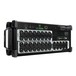 Mackie DL32S 32-Channel Wireless Digital Mixer 3