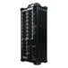 Mackie DL32S 32-Channel Wireless Digital Mixer 7