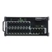 Mackie DL32S 32-Channel Wireless Digital Mixer 4