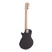 New Jersey Electric Guitar by Gear4music, Black