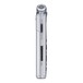Olympus Audio Recorder and Lavalier Microphone - Side