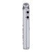 LS-P1 Stereo Audio Recorder - Side 2