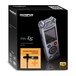 Olympus LS-P1 Lavalier Kit (V414141SE020) - Boxed