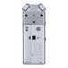 LS-P1 Interviewer and Podcast Kit - Rear