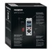 LS-P1 Interview Kit - Boxed