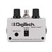 Digitech SDRUM Strummable Drums Pedal