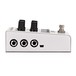 Digitech SDRUM Strummable Drums Pedal