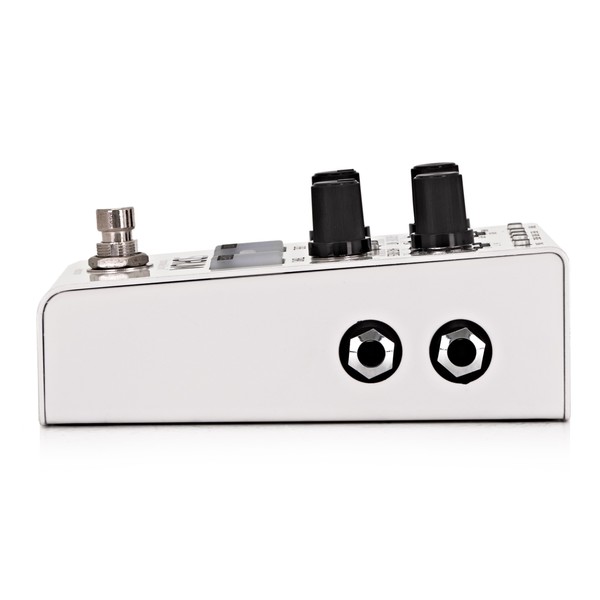 Digitech SDRUM Strummable Drums Pedal