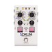 Digitech SDRUM Strummable Drums Pedal