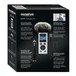 Olympus Podcaster Kit - Boxed